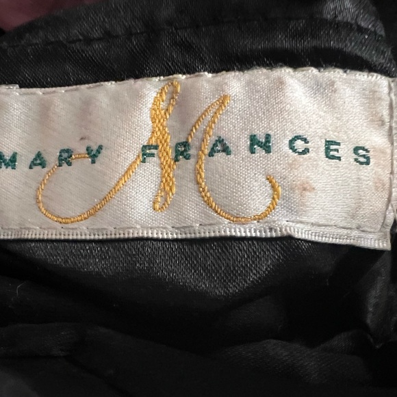 Mary Francis bag - Picture 6 of 6